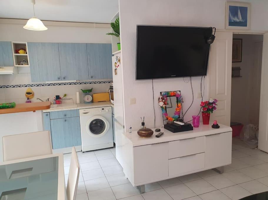 Appartement Yoyo. Мантон Екстер'єр фото