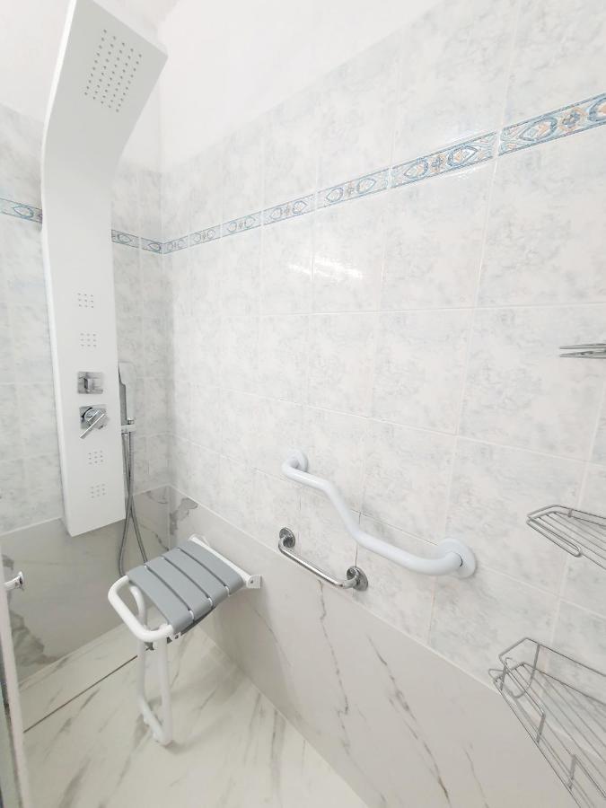 Appartement Yoyo. Мантон Екстер'єр фото