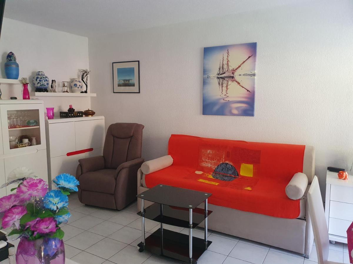 Appartement Yoyo. Мантон Екстер'єр фото