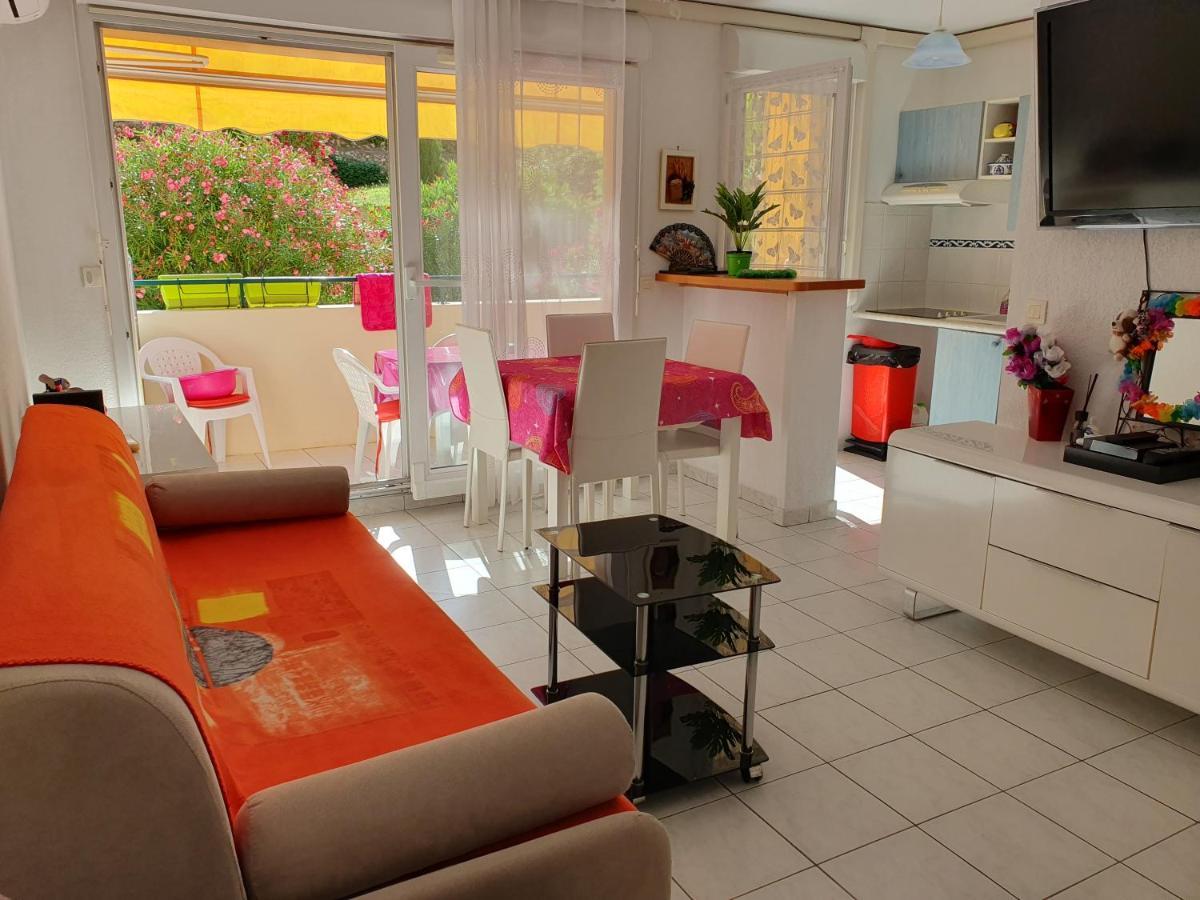 Appartement Yoyo. Мантон Екстер'єр фото